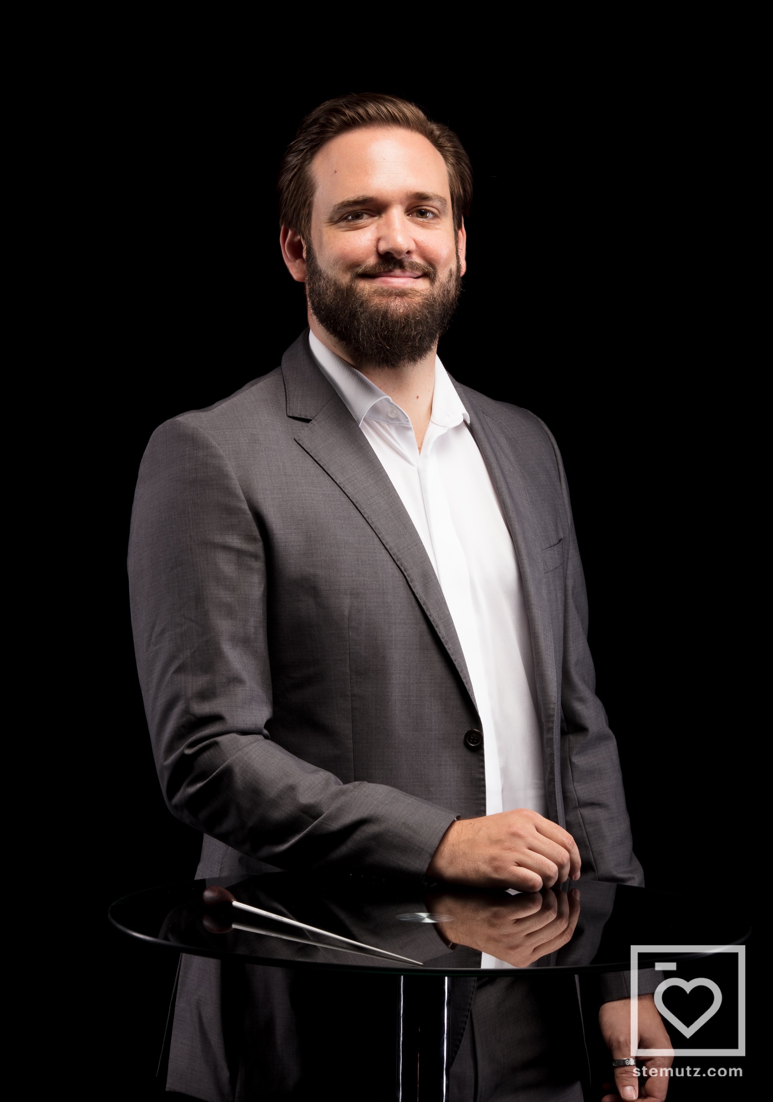 directeur